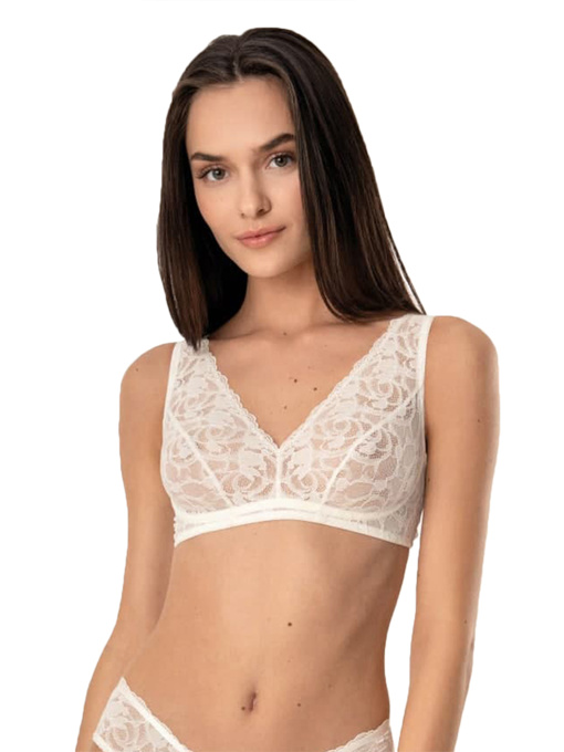 Бюстгальтер JASMINE модель 160755q Фото
