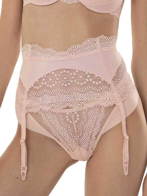 Трусы JASMINE модель 210827p Фото