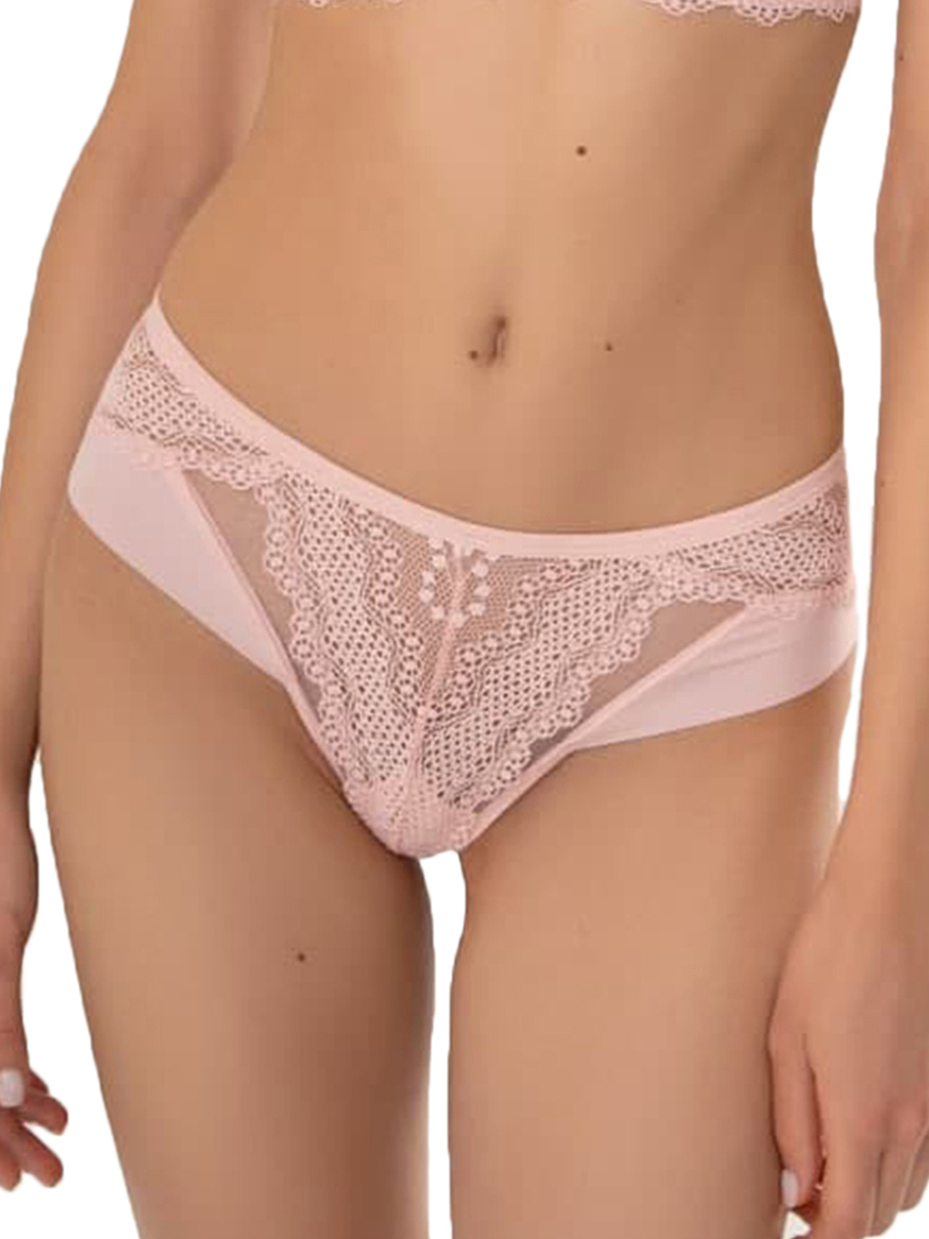 Труси JASMINE модель 221627p Труси JASMINE модель 221627p Фото