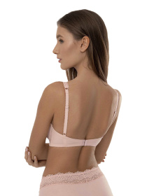 Бюстгальтер JASMINE модель 102627p Фото