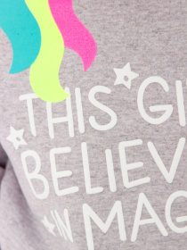 Костюм Носи своє модель 6063-023-33-5-srij Фото