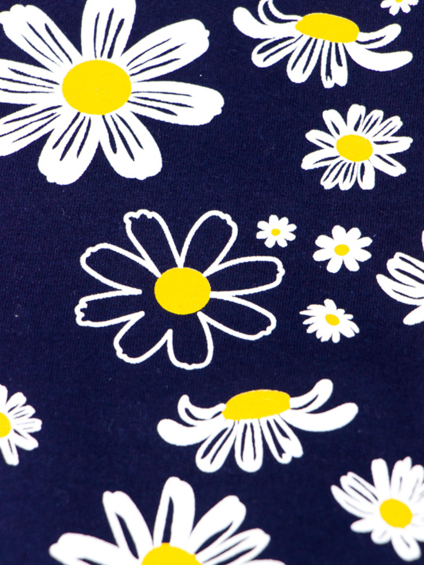 Спортивный костюм Носи своє модель 6063-057-33-1-romashki Фото