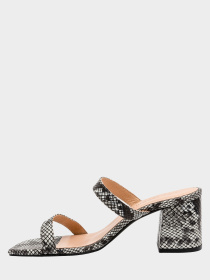 Сабо Enzo Verratti Bella модель 18-9534-1wblsk Фото