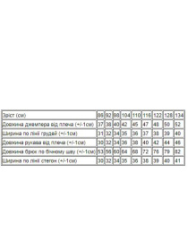 Спортивний костюм Носи своє модель 6063-057-33-4-bezh-korichnevij Спортивний костюм Носи своє модель 6063-057-33-4-bezh-korichnevij Фото