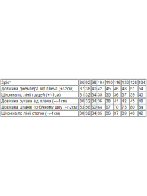 Спортивний костюм Носи своє модель 6063-057-33-chornilxno-sinj Фото