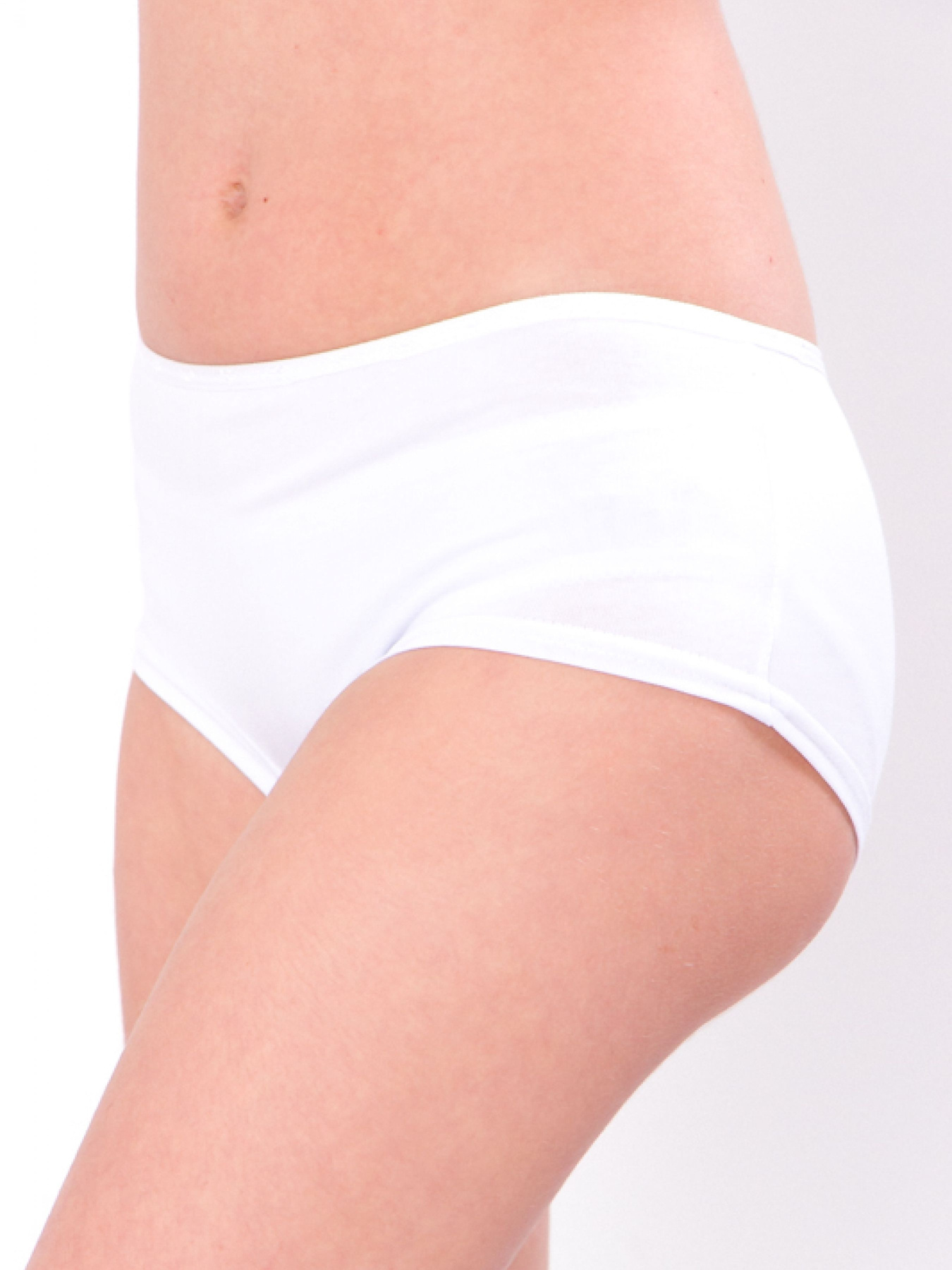 Трусы Носи своє модель 6066-052-blij Фото