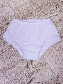 Трусы Носи своє модель 6066-052-blij Фото