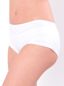 Трусы Носи своє модель 6066-052-blij Фото