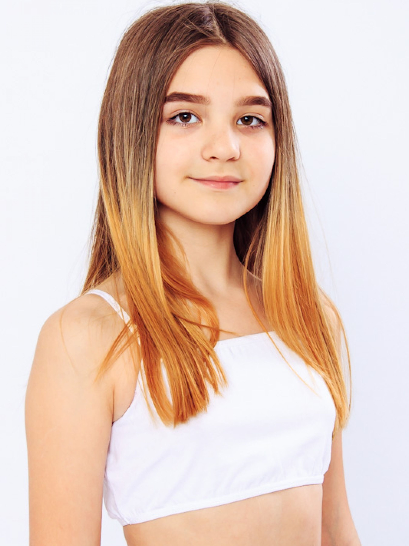 Нижня білизна Носи своє модель 6067-052-blij Фото