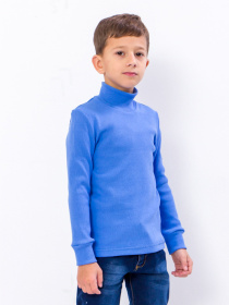 Водолазка Носи своє модель 6068-019-dzhins Фото