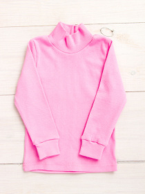 Водолазка Носи своє модель 6068-019-rozhevij Фото