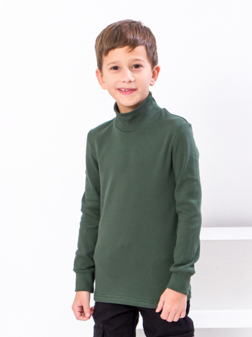 Водолазка Носи своє модель 6068-040-hak Фото