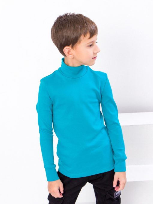 Водолазка Носи своє модель 6068-040-morsxka-hvilq Фото