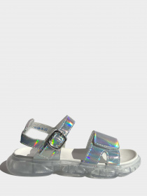 Сандалии EVIE модель 231-3L Фото