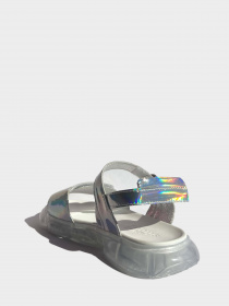 Сандалії EVIE модель 231-3L Фото