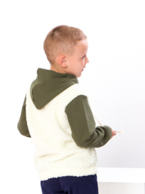 Кофта Носи своє модель 6071-025-hak Фото