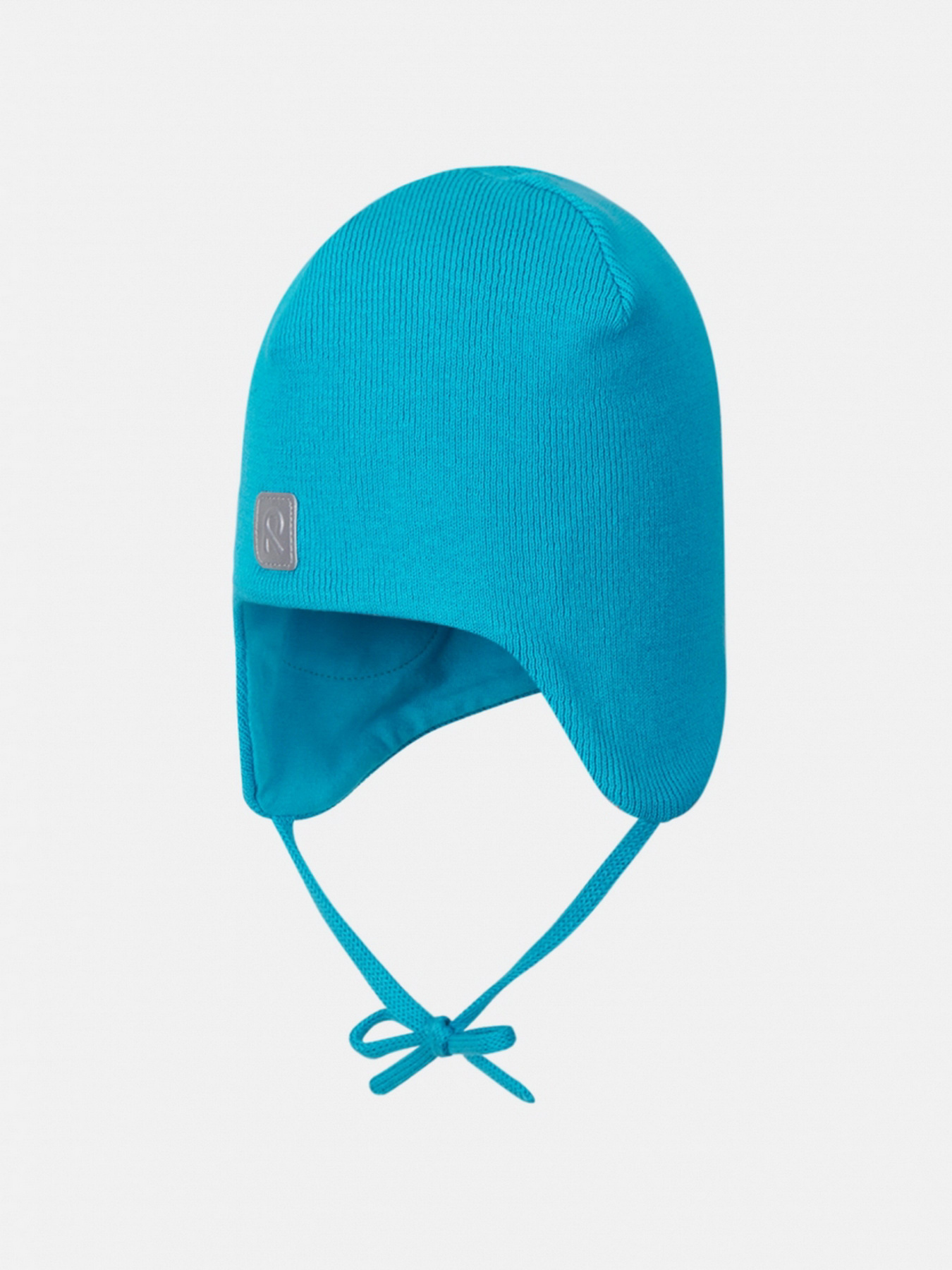 Шапка REIMA модель 518580_7330 Фото