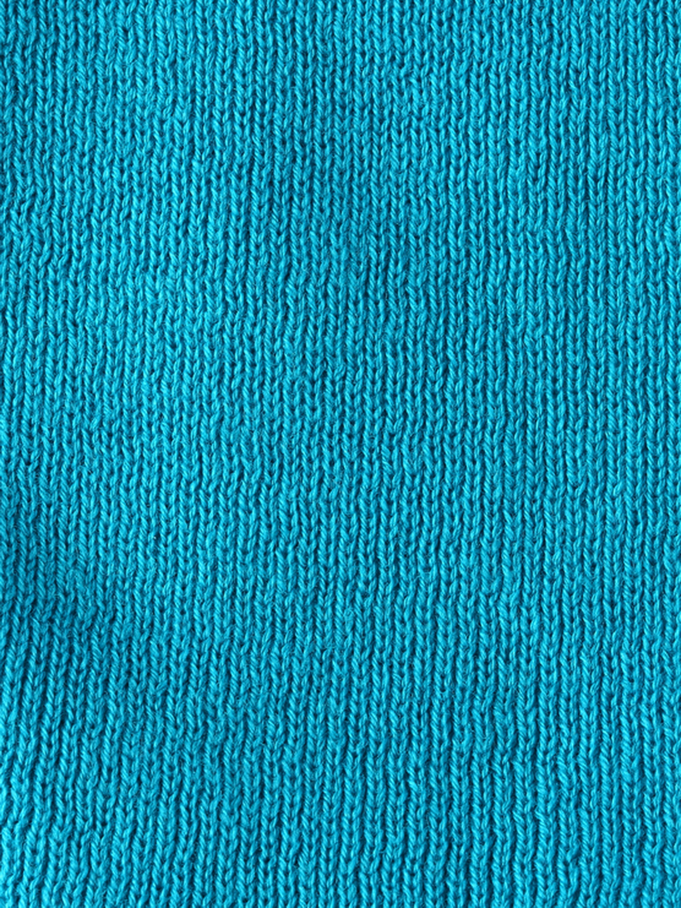 Шапка REIMA модель 518580_7330 Фото