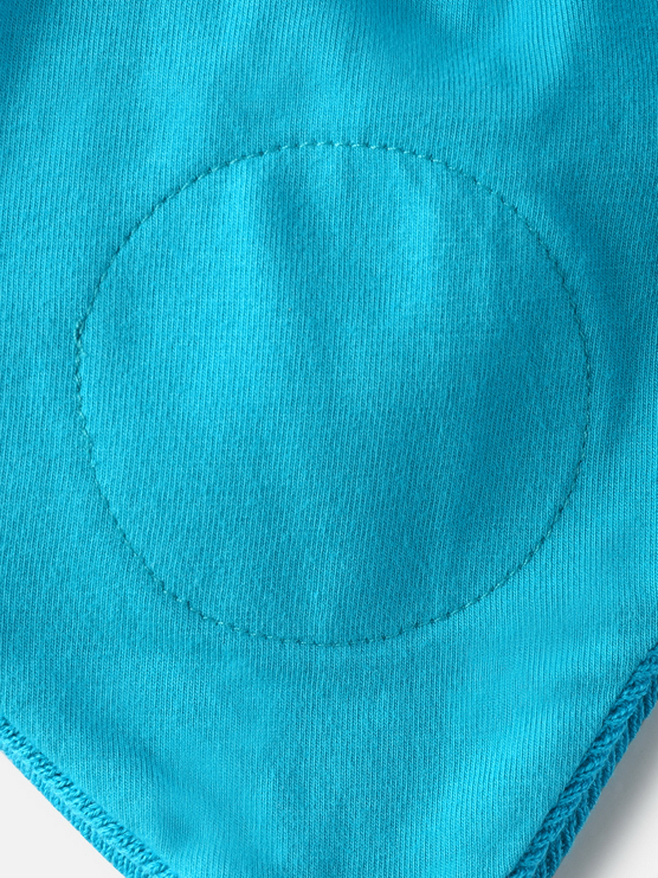 Шапка REIMA модель 518580_7330 Фото