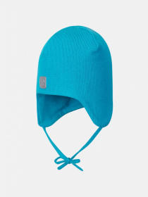 Шапка REIMA модель 518580_7330 Фото