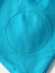 Шапка REIMA модель 518580_7330 Фото