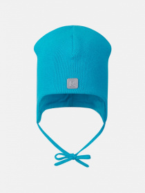 Шапка REIMA модель 518580_7330 Фото