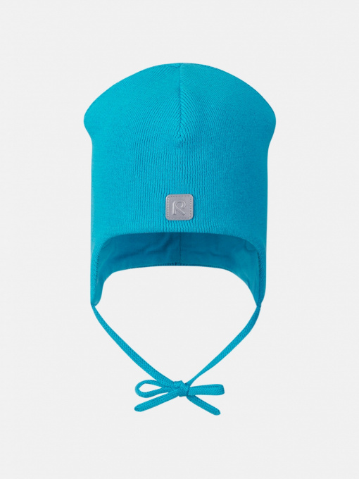 Шапка REIMA модель 518580_7330 Фото