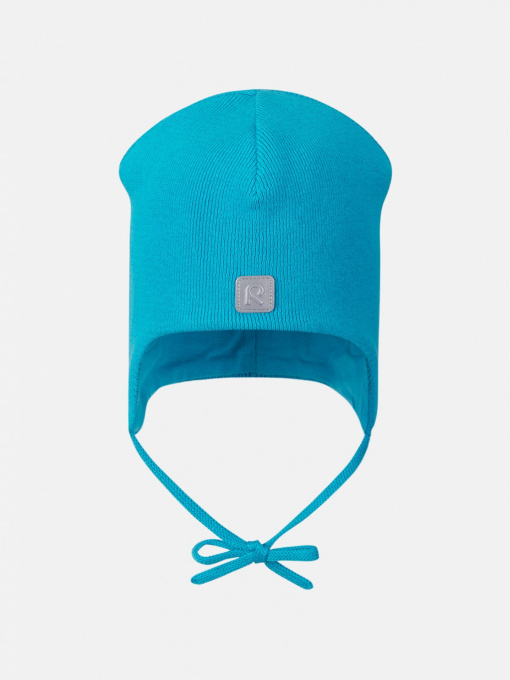 Шапка REIMA модель 518580_7330 Фото