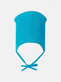 Шапка REIMA модель 518580_7330 Шапка REIMA модель 518580_7330 Фото