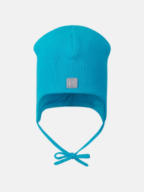 Шапка REIMA модель 518580_7330 Шапка REIMA модель 518580_7330 Фото