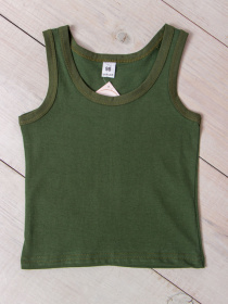 Майка Носи своє модель 6072-001-hak Фото