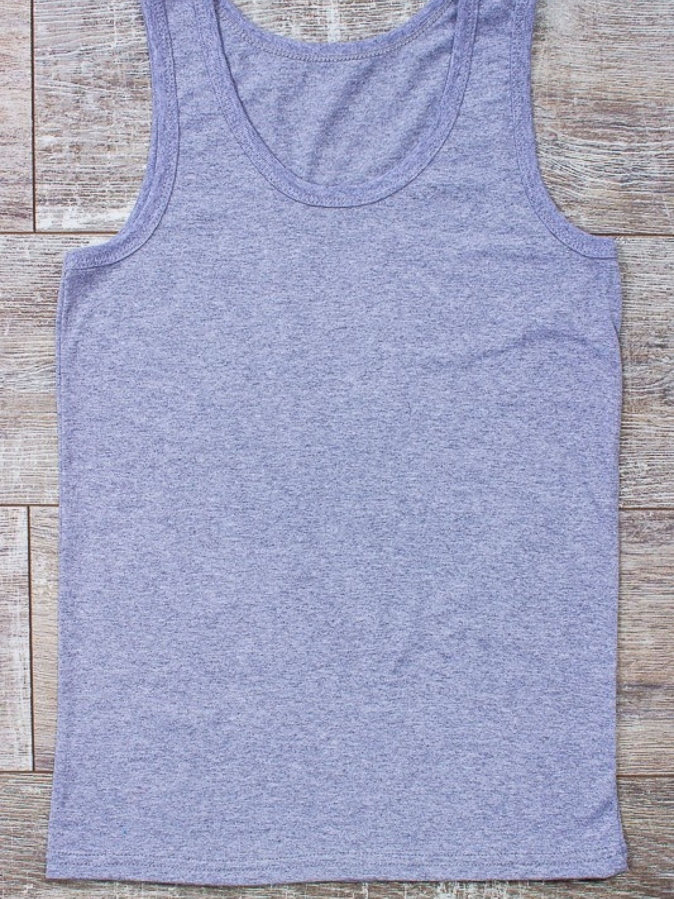 Майка для дому Носи своє Модель 6072-001-srij Фото