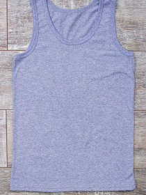 Майка для дому Носи своє модель 6072-001-srij Фото