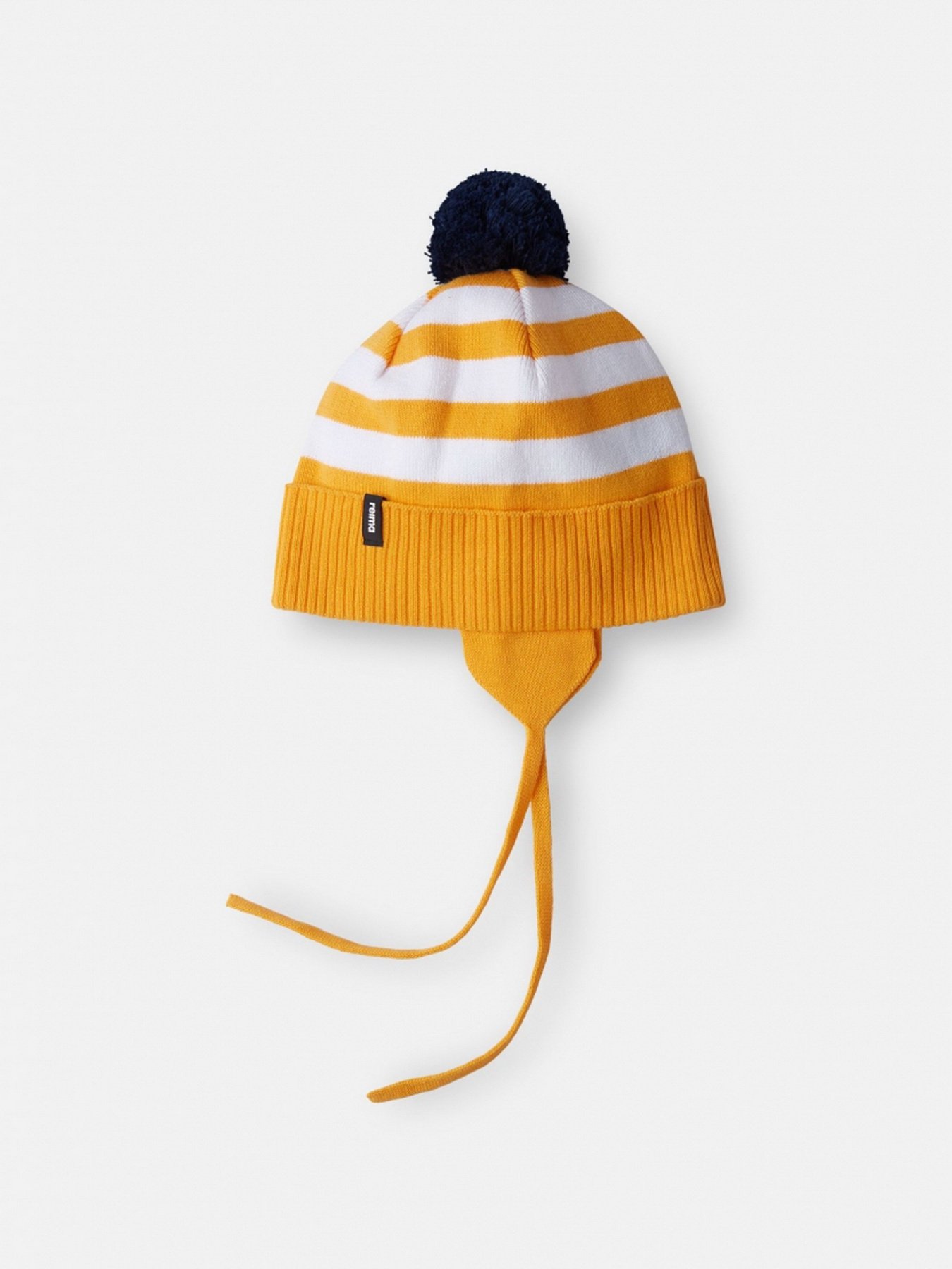 Шапка REIMA модель 518582_2401 Фото