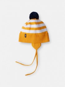 Шапка REIMA модель 518582_2401 Фото