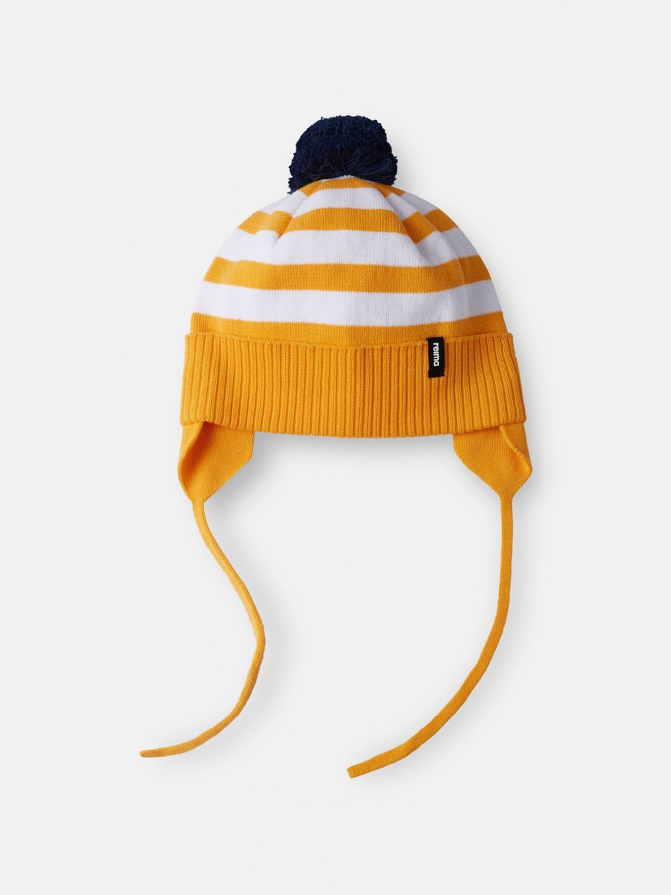 Шапка REIMA модель 518582_2401 Фото