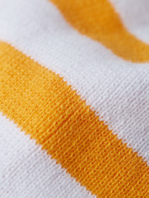 Шапка REIMA модель 518582_2401 Фото