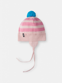 Шапка REIMA модель 518582_3131 Фото