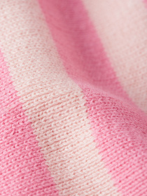 Шапка REIMA модель 518582_3131 Фото