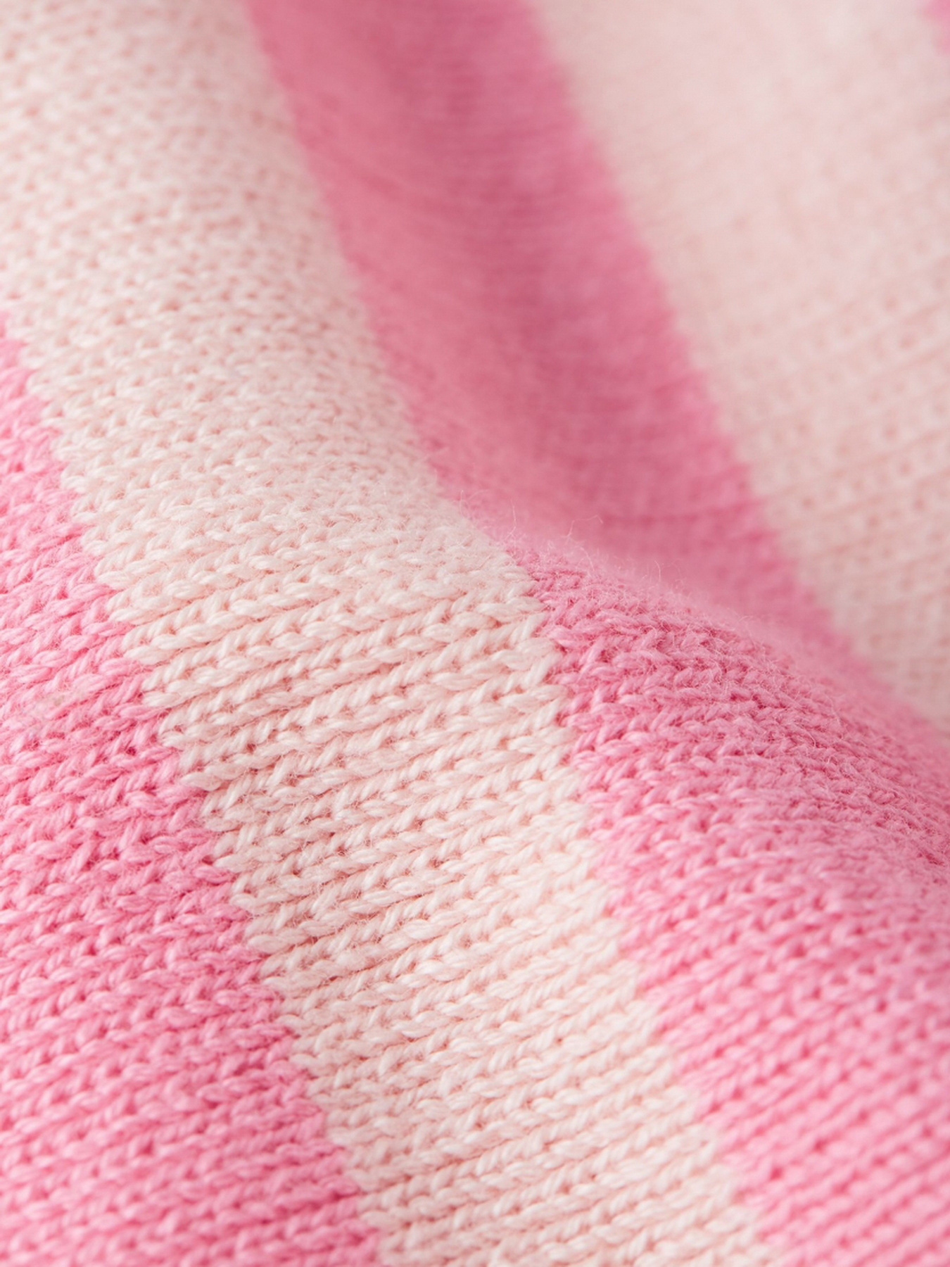 Шапка REIMA модель 518582_3131 Фото