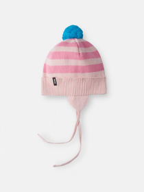 Шапка REIMA модель 518582_3131 Фото