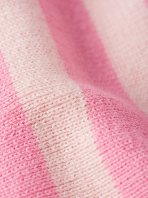 Шапка REIMA модель 518582_3131 Фото