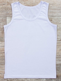 Майка для дому Носи своє модель 6072-blij Фото