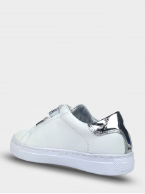 Кроссовки EVIE модель 237-1К Фото