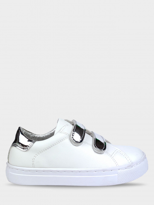 Кроссовки EVIE модель 237-1К Фото