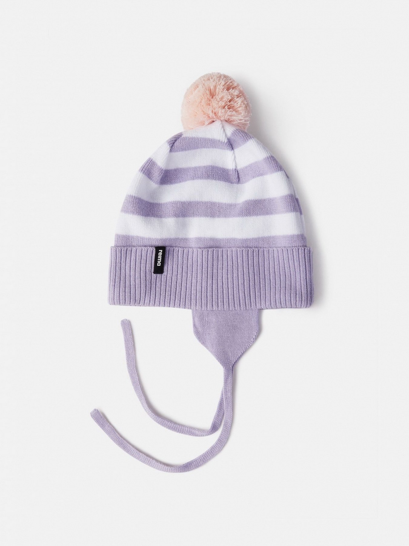 Шапка REIMA модель 518582_5121 Фото