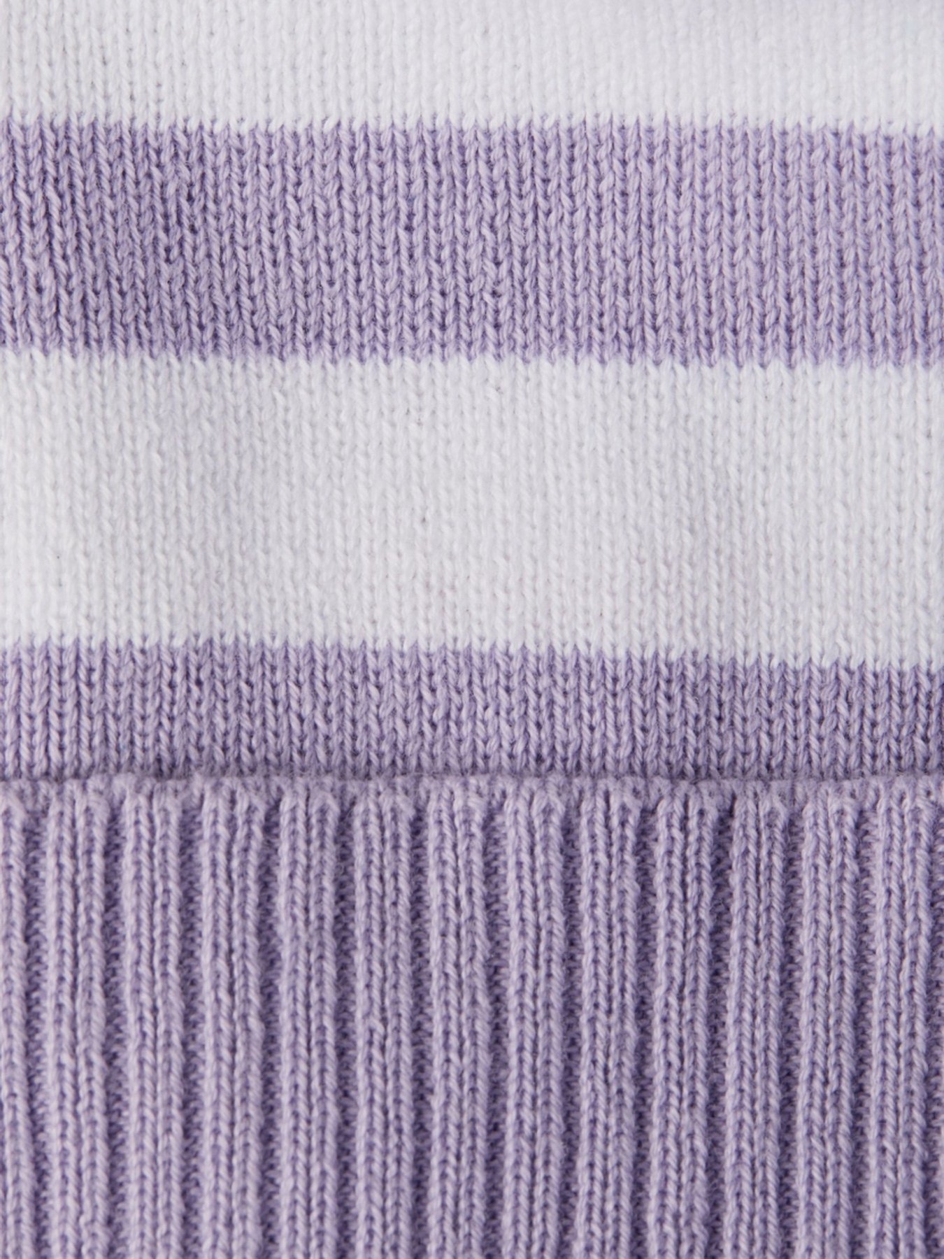 Шапка REIMA модель 518582_5121 Фото