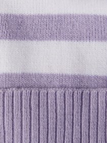 Шапка REIMA модель 518582_5121 Фото