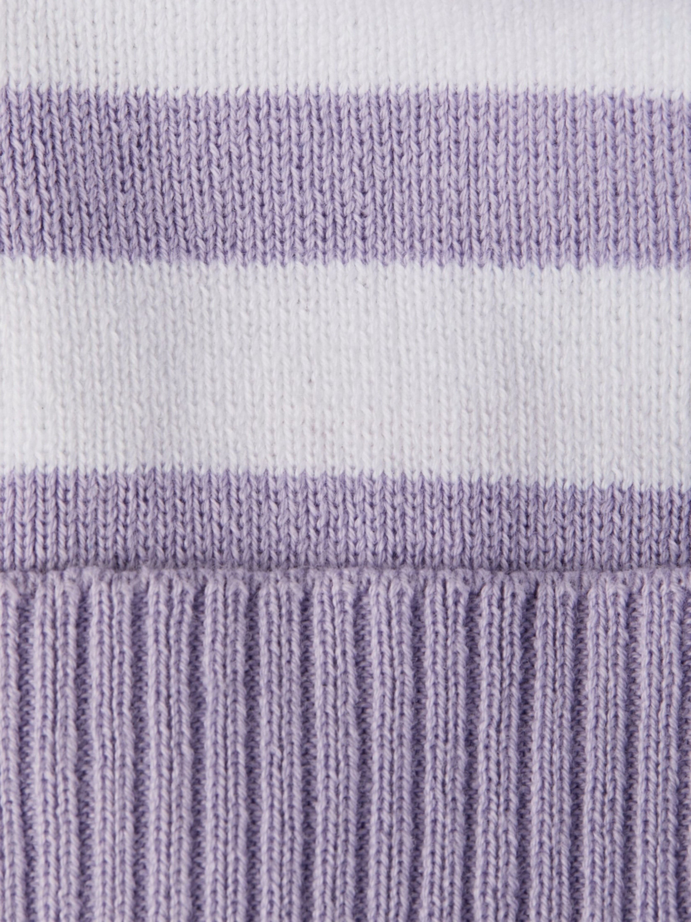 Шапка REIMA модель 518582_5121 Фото