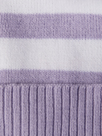 Шапка REIMA модель 518582_5121 Фото